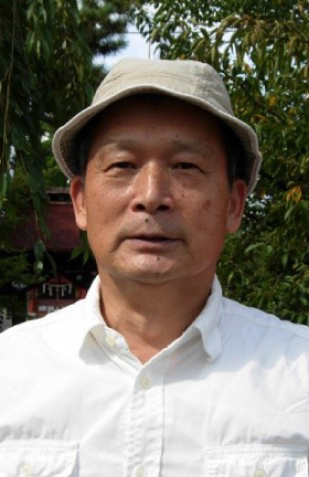宮下 佳廣